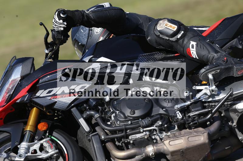 Archiv-2025/49 26.08.2025 Cornu Master School ADR/blau-bleu/57